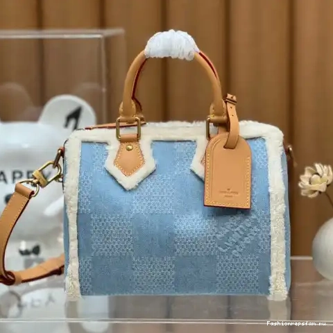 Fashionreps 2411YA0175 LV Bags 0714